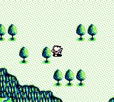 女神转生外传：最后的圣经2GB游戏截图第21张