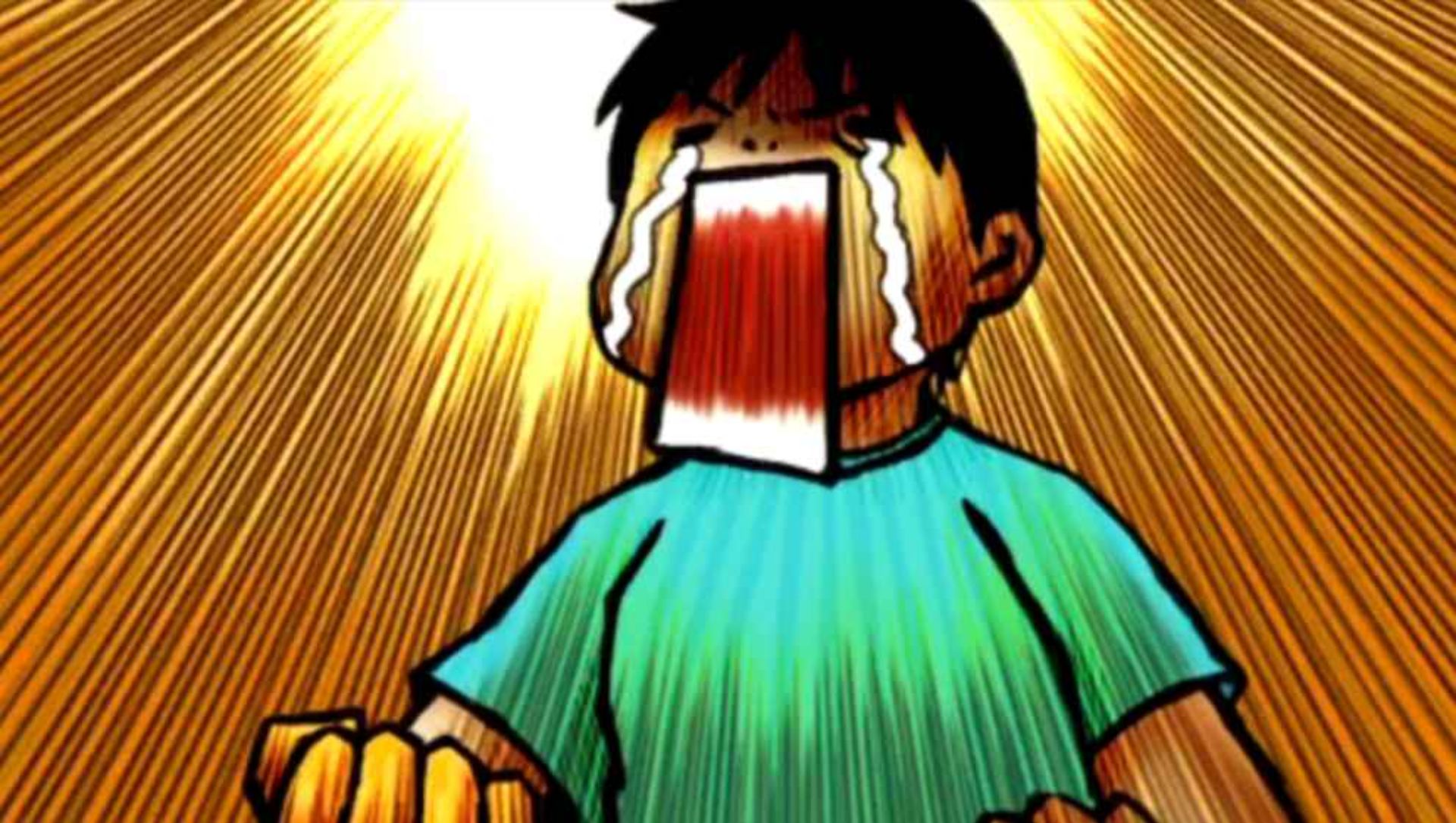 鬼嫁日记PSP游戏截图第5张