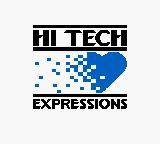 米奇老鼠：终极挑战GB游戏截图第2张