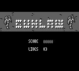 枪就是法GB游戏截图第1张