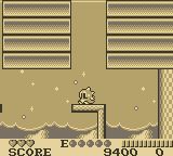 泡泡龙2GB游戏截图第8张