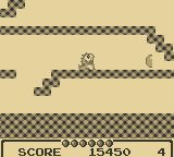 泡泡龙1GB游戏截图第6张