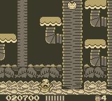 冒险岛1GB游戏截图第26张