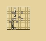 战列舰GB游戏截图第9张