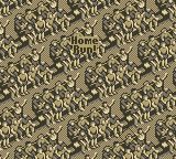 全明星棒球99GB游戏截图第8张