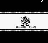 洛克人世界3GB游戏截图第12张