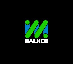 极速地带SFC游戏截图第1张