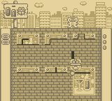 燃烧纸张GB游戏截图第11张