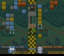 猫仔哥方块94SFC游戏截图第17张