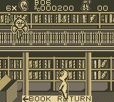 小精灵GB游戏截图第14张