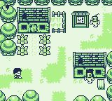 堕落骑士森林GB游戏截图第7张