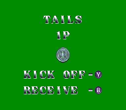 ABC电视台周一足球SFC游戏截图第11张