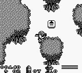 侏罗纪公园1GB游戏截图第16张