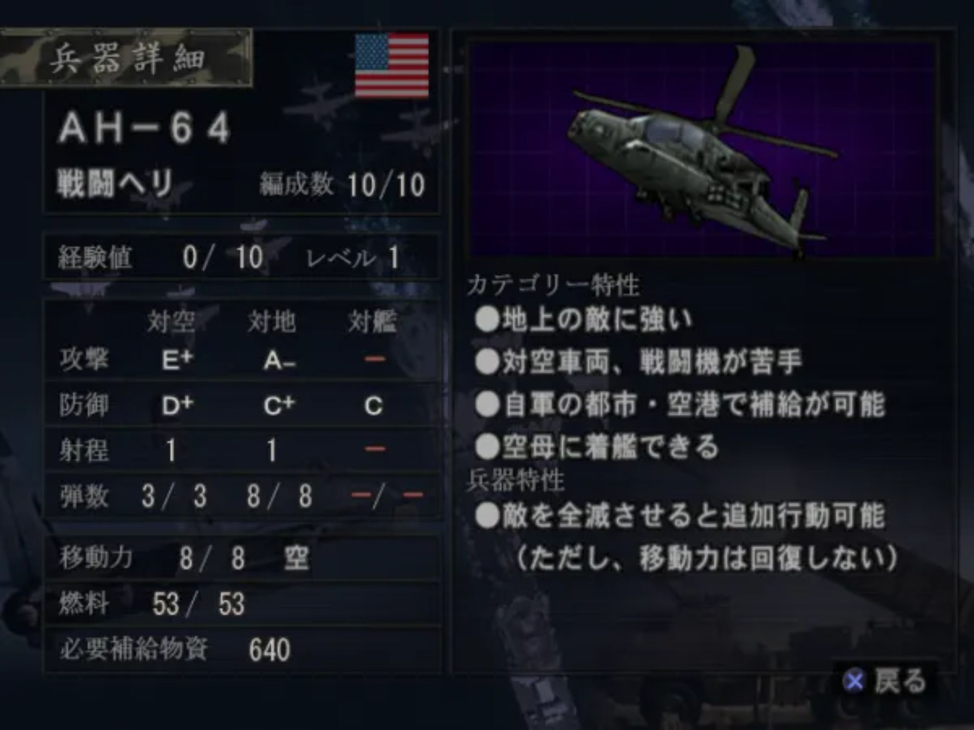 凯歌之号炮PS2游戏截图第6张