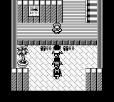 天外魔境：幻想世界的诞生GB游戏截图第9张