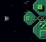 解放者GBC游戏截图第1张