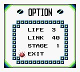 瓜瓜火龙GB游戏截图第1张