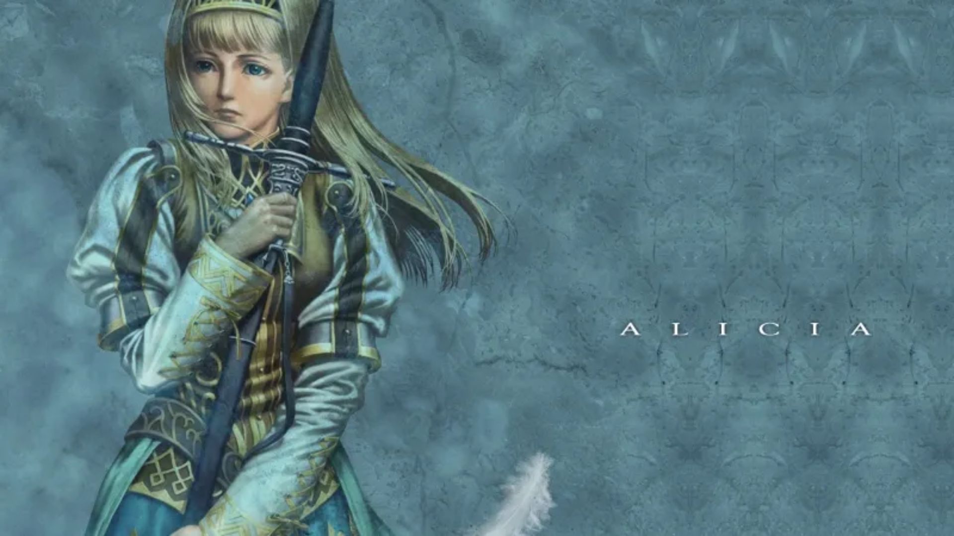 北欧女神2：希尔梅丽娅PS2游戏截图第3张