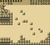 爆发之后GB游戏截图第10张