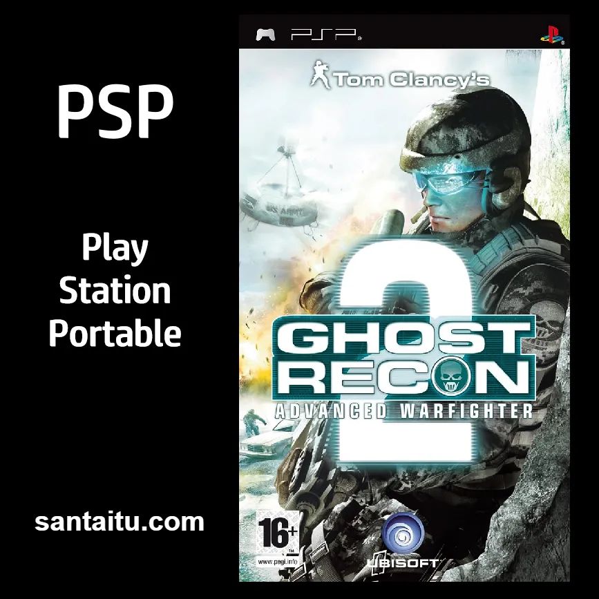 幽灵行动：尖峰战士2