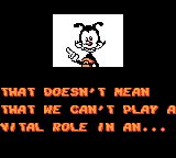 狂欢三宝GB游戏截图第3张