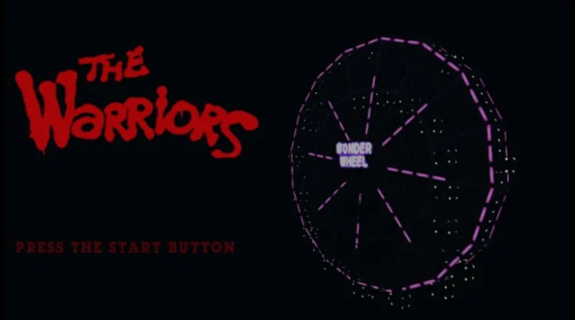 战士帮PSP游戏截图第2张