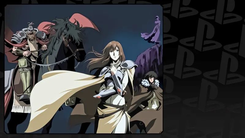 北斗神拳拉欧外传：天之霸王PSP游戏截图第1张