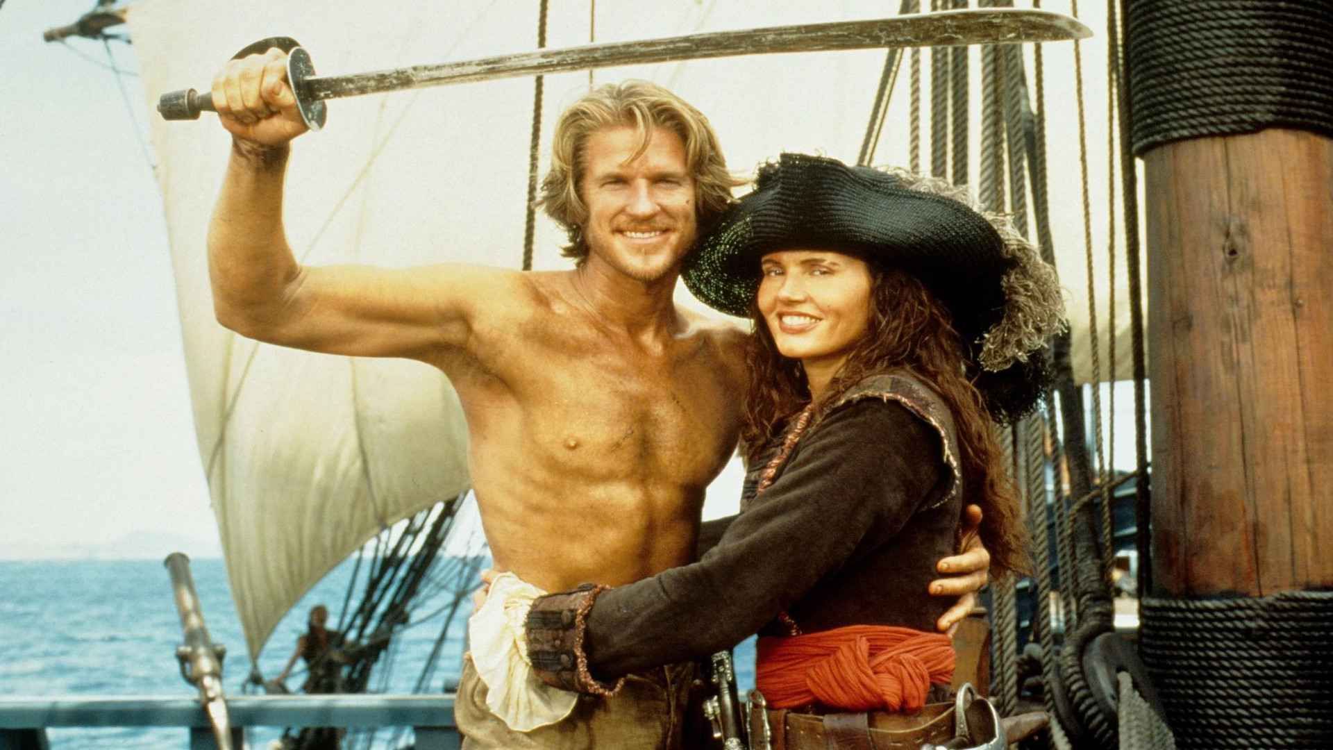 割喉岛SFC游戏截图第1张