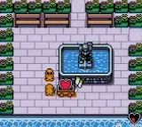 疯狂鼹鼠DXGBC游戏截图第12张