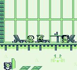 闪光灯GB游戏截图第16张