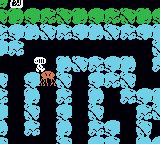 谁找到归谁GBC游戏截图第8张