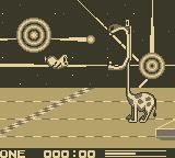 公元2044外星人奥运会GB游戏截图第19张