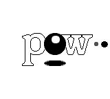 究极打砖块GB游戏截图第1张