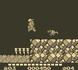 冒险岛2GB游戏截图第10张