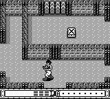 怒之要塞1GB游戏截图第6张