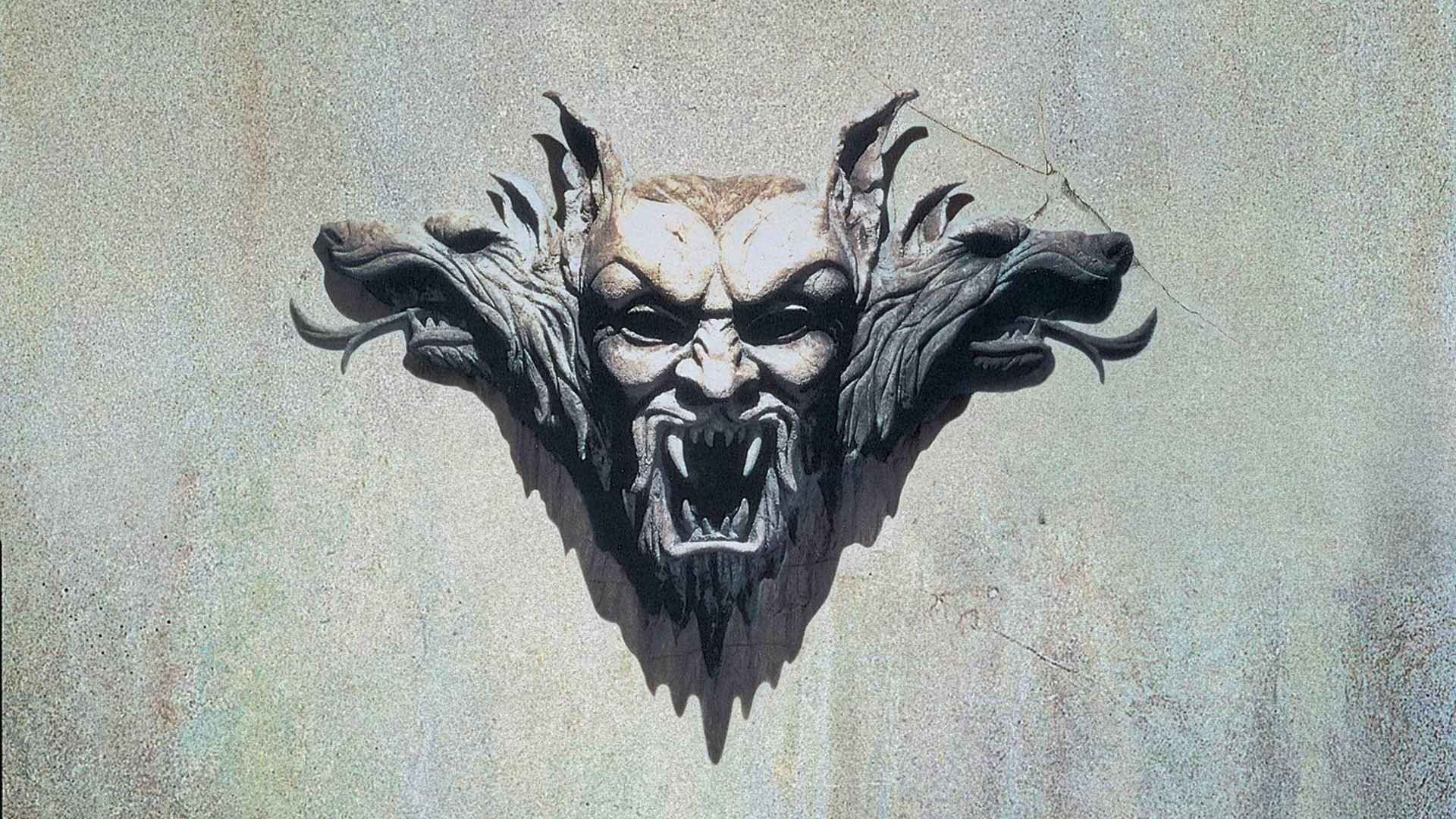 吸血鬼惊情四百年／吸血鬼德古拉／德拉克拉伯爵／布拉姆斯托克的吸血鬼MD游戏截图第2张