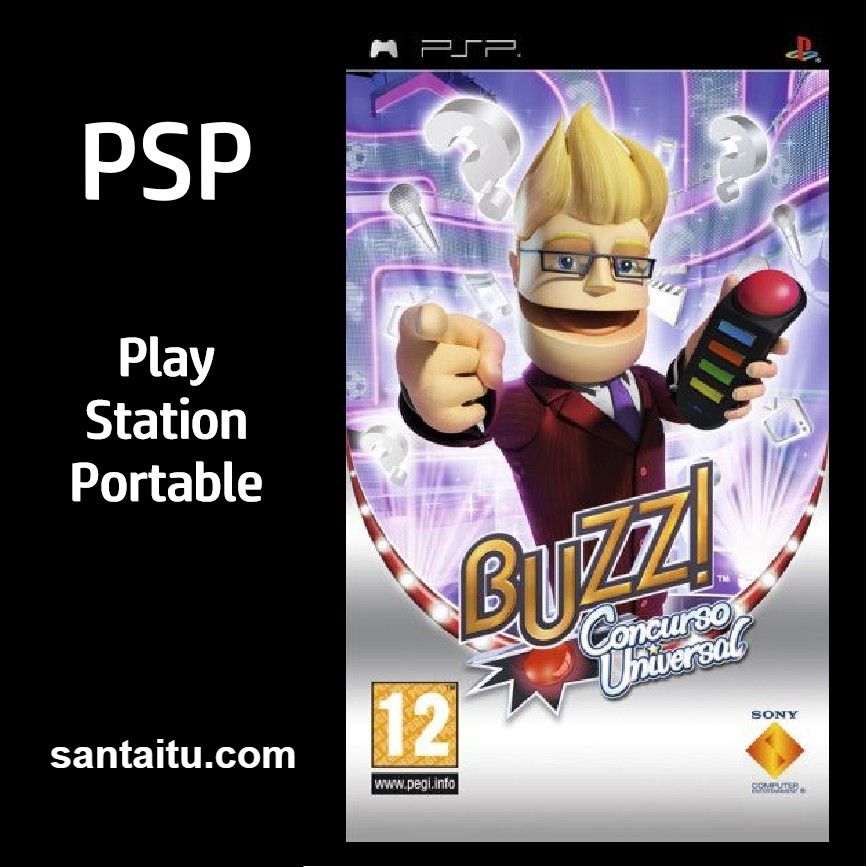 喧闹少年找碴大师：问答世界