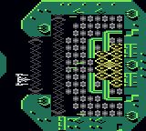 解放者GBC游戏截图第6张