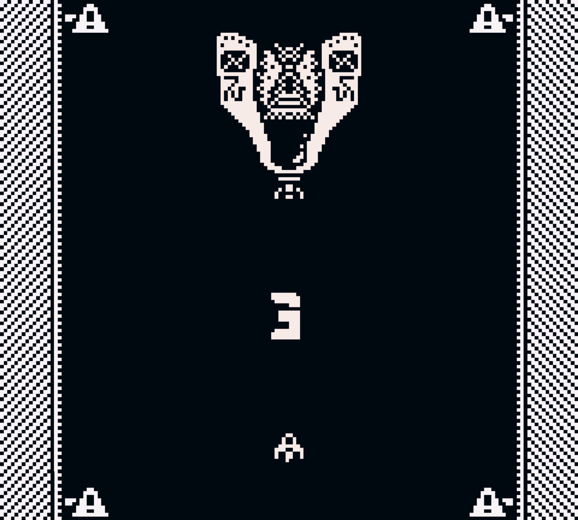 1Bit游戏选集GB游戏截图第12张