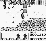 天神怪战1GB游戏截图第9张