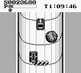 白热化冠军赛GB游戏截图第7张