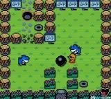 疯狂鼹鼠DXGBC游戏截图第11张