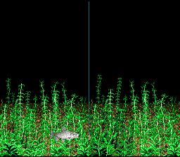 钓鱼太郎1／川钓太郎1SFC游戏截图第20张