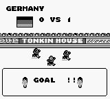 国际足球联赛GB游戏截图第11张