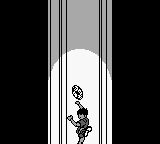 天使之翼J：全国制霸GB游戏截图第29张