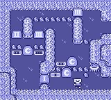 波波冒险GB游戏截图第13张