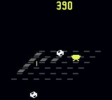 啵嘤GB游戏截图第6张