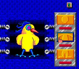 乐趣游戏／玩具游戏SFC游戏截图第13张