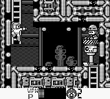 洛克人世界3GB游戏截图第14张