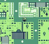 闪光灯GB游戏截图第4张